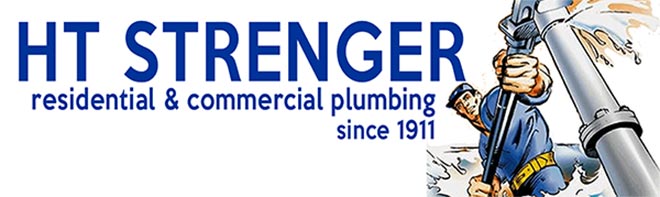 Fast Sump Pump Replacements, Sales and Servicing, Emergency Sump Pump Replacement and Servicing